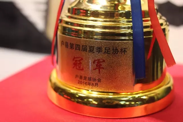湖人为何未充分利用复出球员的防守潜力？