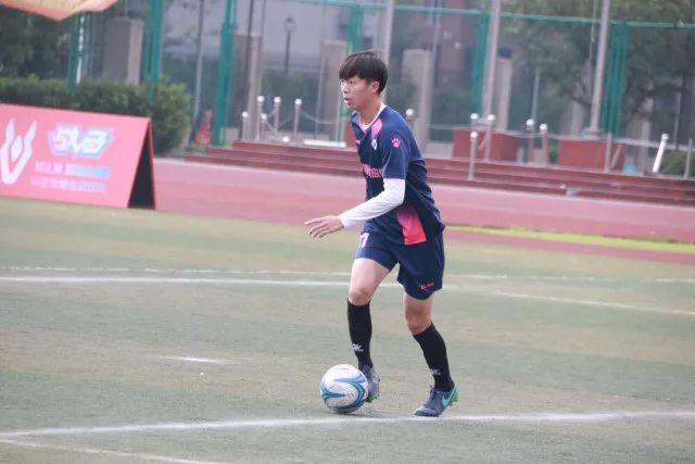 英博1-0铜梁龙：赛后五大结论