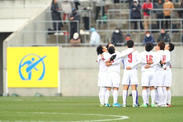 邱彪表示球队阵容融合良好 还需加强相互理解